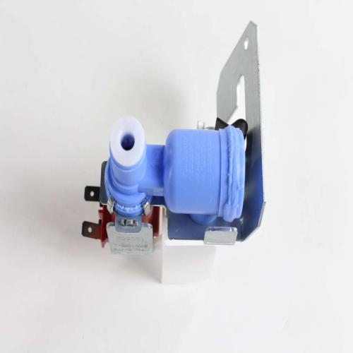GENERAL ELECTRIC WR57X26305 SOLENOID VALVES