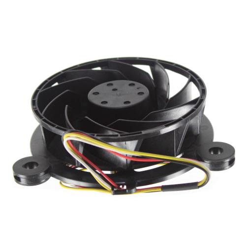 GENERAL ELECTRIC WR60X32071 REFRIGERATION MOTORS