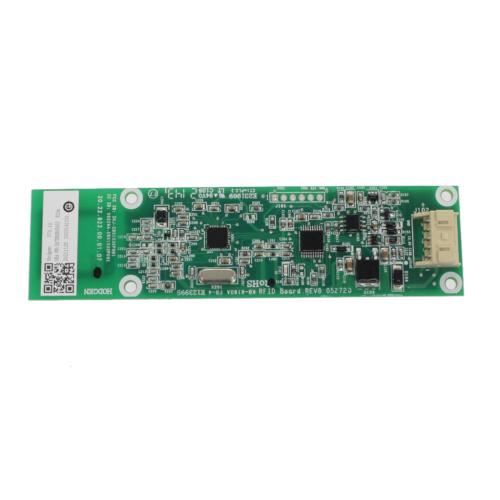 GENERAL ELECTRIC WR55X35905 CONTROL BOARDS