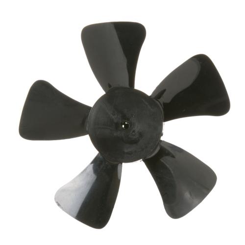 GENERAL ELECTRIC WR60X123 FAN BLADES