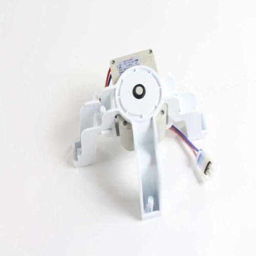 GENERAL ELECTRIC WR60X25798 BLOWER FANS