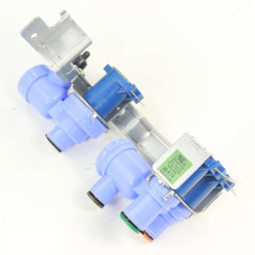 GENERAL ELECTRIC WR57X29899 SOLENOID VALVES