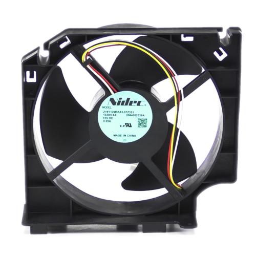 GENERAL ELECTRIC WR60X32087 CONDENSER FAN MOTORS