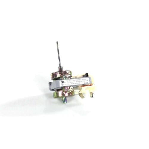 GENERAL ELECTRIC WR60X10008 BLOWER MOTORS