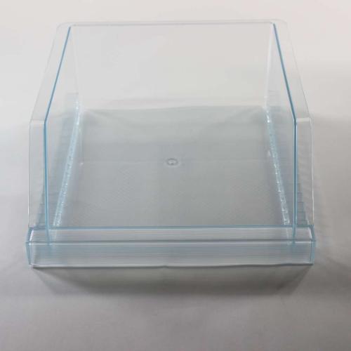 GENERAL ELECTRIC WR71X28437 FREEZERS