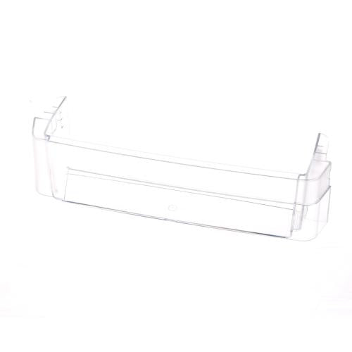 GENERAL ELECTRIC WR71X24430 WALL BRACKETS & PARTS
