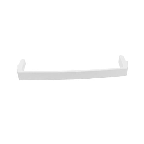 GENERAL ELECTRIC WR71X30014 FREEZERS
