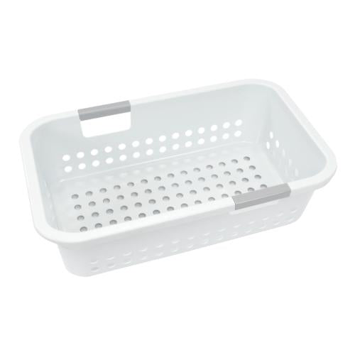 GENERAL ELECTRIC WR71X28049 FREEZERS