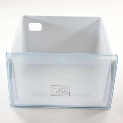 GENERAL ELECTRIC WR71X28545 AIR CLEANER REPLACEMENT PARTS