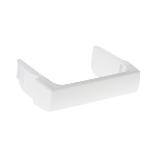 GENERAL ELECTRIC WR71X10682 AIR CLEANER REPLACEMENT PARTS