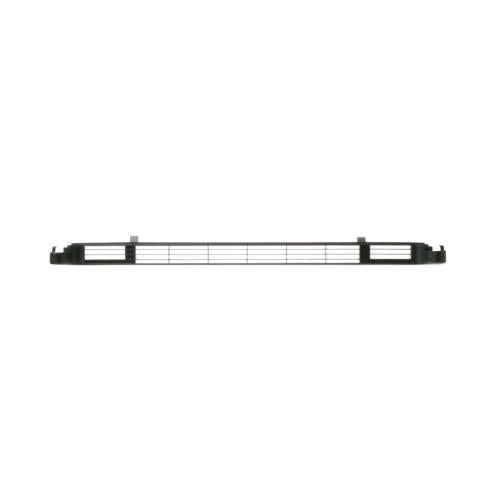 GENERAL ELECTRIC WR74X10151 SUPPLY AIR GRILLES