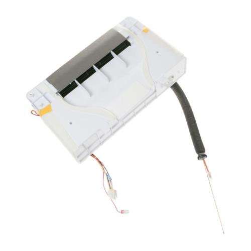 GENERAL ELECTRIC WR85X10065 COMPRESSOR PARTS & ACCESSORIES