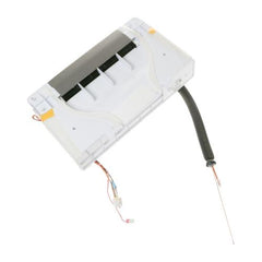 GENERAL ELECTRIC WR85X10065 COMPRESSOR PARTS & ACCESSORIES