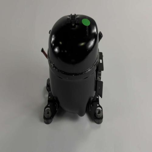 GENERAL ELECTRIC WR87X23553 COMPRESSOR PARTS & ACCESSORIES