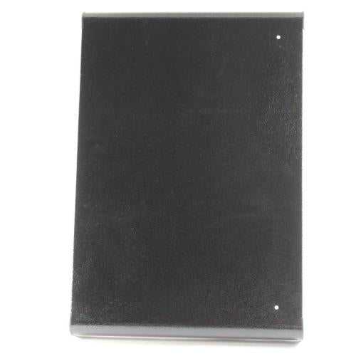 GENERAL ELECTRIC WR78X27325 WALL BRACKETS & PARTS