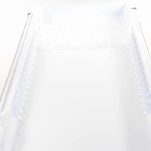 GENERAL ELECTRIC WR78X20625 FOAM MEDIA ROLLS & PADS