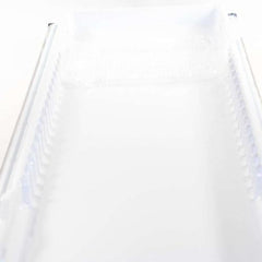 GENERAL ELECTRIC WR78X20625 FOAM MEDIA ROLLS & PADS