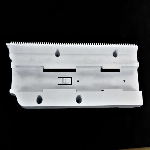 GENERAL ELECTRIC WR72X10451 AIR CLEANER REPLACEMENT PARTS