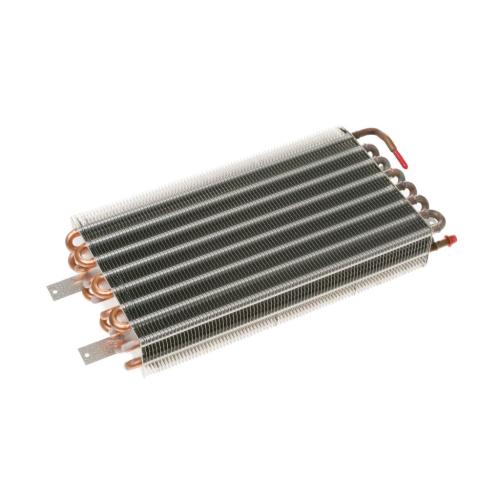 GENERAL ELECTRIC WR85X10017 EVAPORATOR COILS