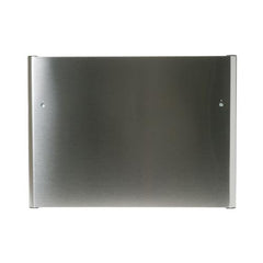 GENERAL ELECTRIC WR78X24569 REFRIGERATORS AND COOLERS