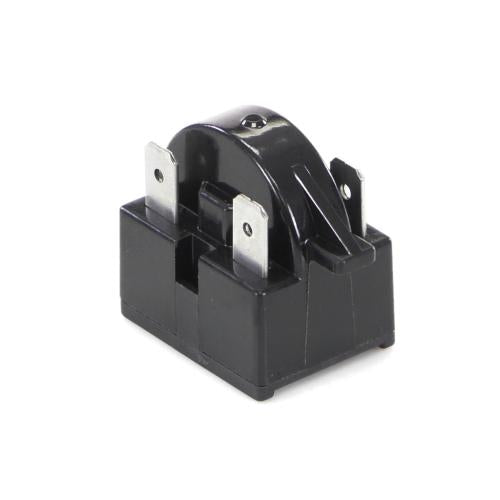 GENERAL ELECTRIC WR87X29646 COMPRESSOR PARTS & ACCESSORIES