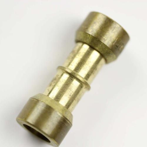 GENERAL ELECTRIC WR97X10021 BRASS FITTINGS