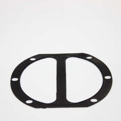HAIER 31242002 AIR CLEANER REPLACEMENT PARTS