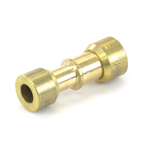 GENERAL ELECTRIC WR97X10076 PIPE FITTINGS