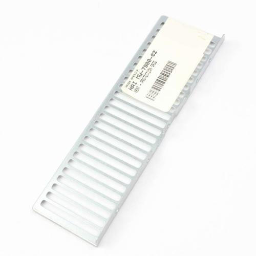 HAIER MW-7900-02 AIR VENTS