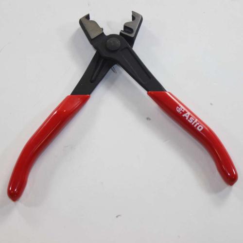 GENERAL ELECTRIC WX05X10025 PLIERS