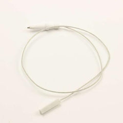 HAIER 32300043 AIR CLEANER REPLACEMENT PARTS