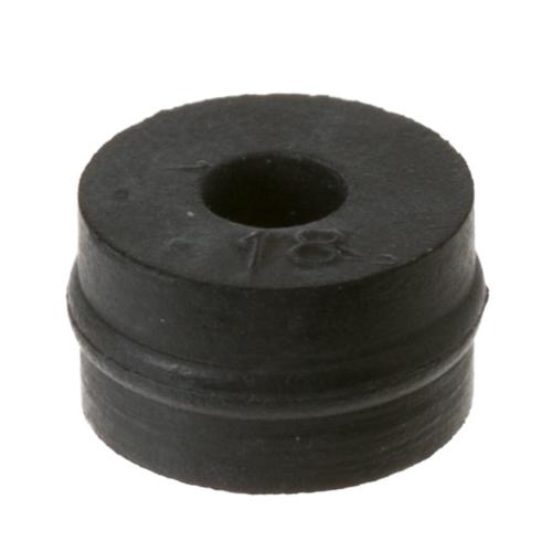 GENERAL ELECTRIC WS03X10022 CONTROL & CIRCUIT BOARDS
