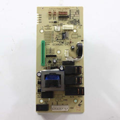 HAIER MW-5210-11 CONTROL BOARDS