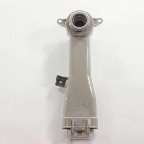 HAIER DW-0100-01 AIR CLEANER REPLACEMENT PARTS