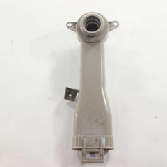 HAIER DW-0100-01 AIR CLEANER REPLACEMENT PARTS