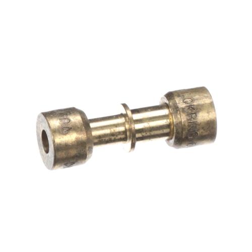 GENERAL ELECTRIC WR97X10034 PIPE FITTINGS