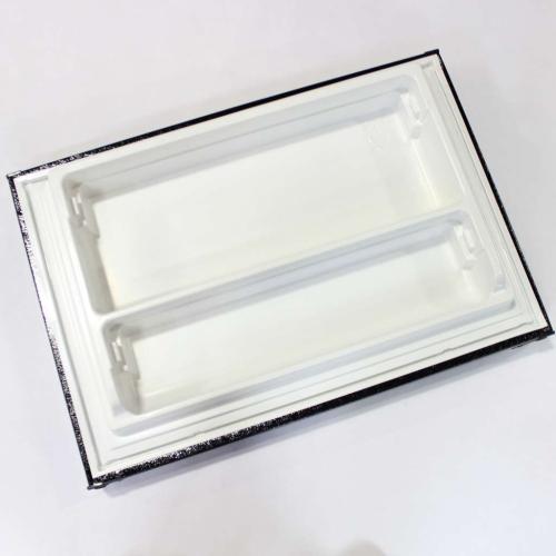 HAIER RF-2300-705 FREEZERS