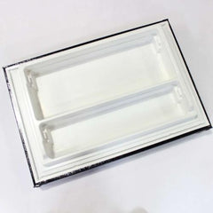HAIER RF-2300-705 FREEZERS
