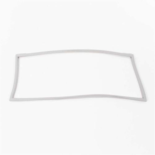HISENSE 1539305 AIR CLEANER REPLACEMENT PARTS