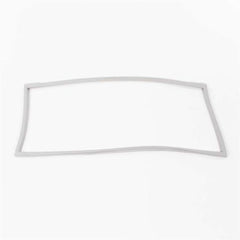 HISENSE 1539305 AIR CLEANER REPLACEMENT PARTS