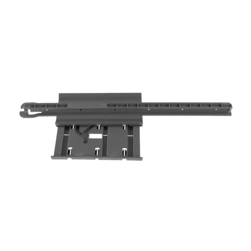 HISENSE G824369 GAS VALVES