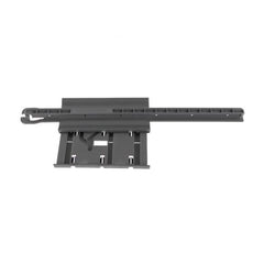 HISENSE G824369 GAS VALVES