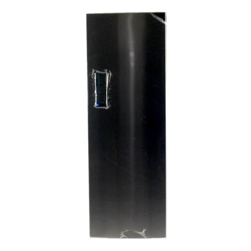 HISENSE 4021333 WALL BRACKETS & PARTS