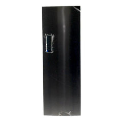 HISENSE 4021333 WALL BRACKETS & PARTS