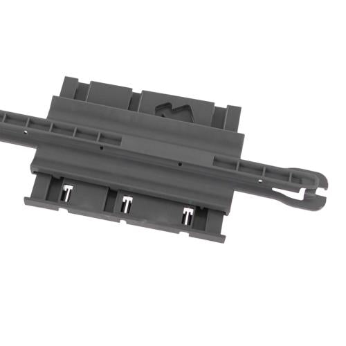 HISENSE G824370 MOTOR PARTS