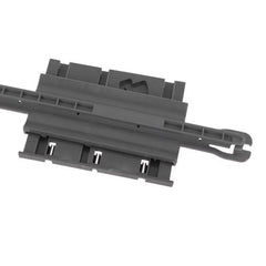 HISENSE G824370 MOTOR PARTS
