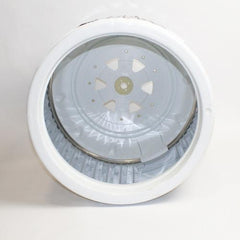 HAIER WD-7745-68 WALL BRACKETS & PARTS