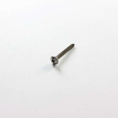 HAIER RF-6150-44 WALL BRACKETS & PARTS