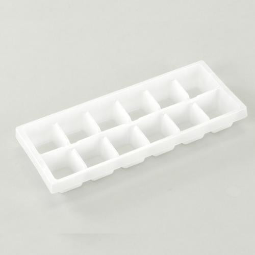 HISENSE K1051965 FOOD STORAGE LABELS
