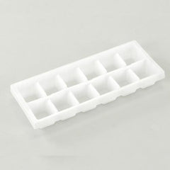 HISENSE K1051965 FOOD STORAGE LABELS